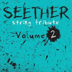 Seether : String Tribute To Seether II